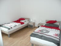 5_Schlafzimmer1 Im Grund